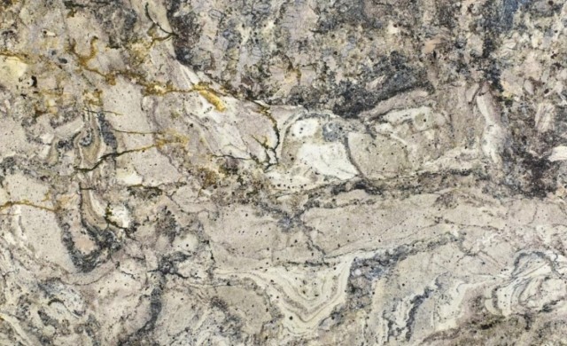 Stone Showcase - Professional Stone Management Platform